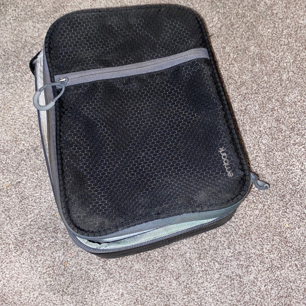 FREE🔥 lunch box bag